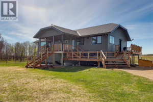 Listing photo – 24219 413 Township, Rural Lacombe County