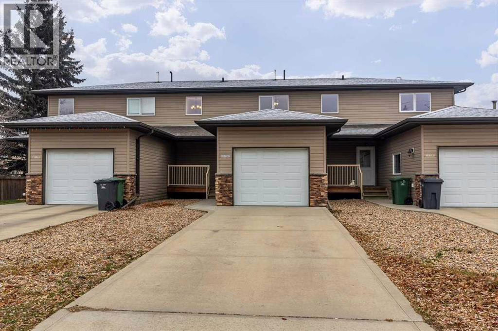 Listing photo – 2, 5511 54 Street, Ponoka