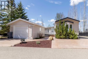 Listing photo – 46A, 10046 township road 422, Rural Ponoka County