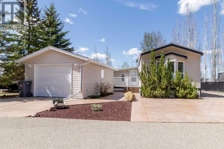Listing photo – 46A, 10046 township road 422, Rural Ponoka County