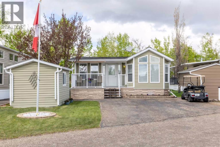Listing photo – 5021, 35468 Range Road 30, Rural Red Deer County