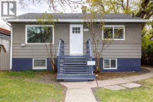 Listing photo – 3905 46 Street, Red Deer