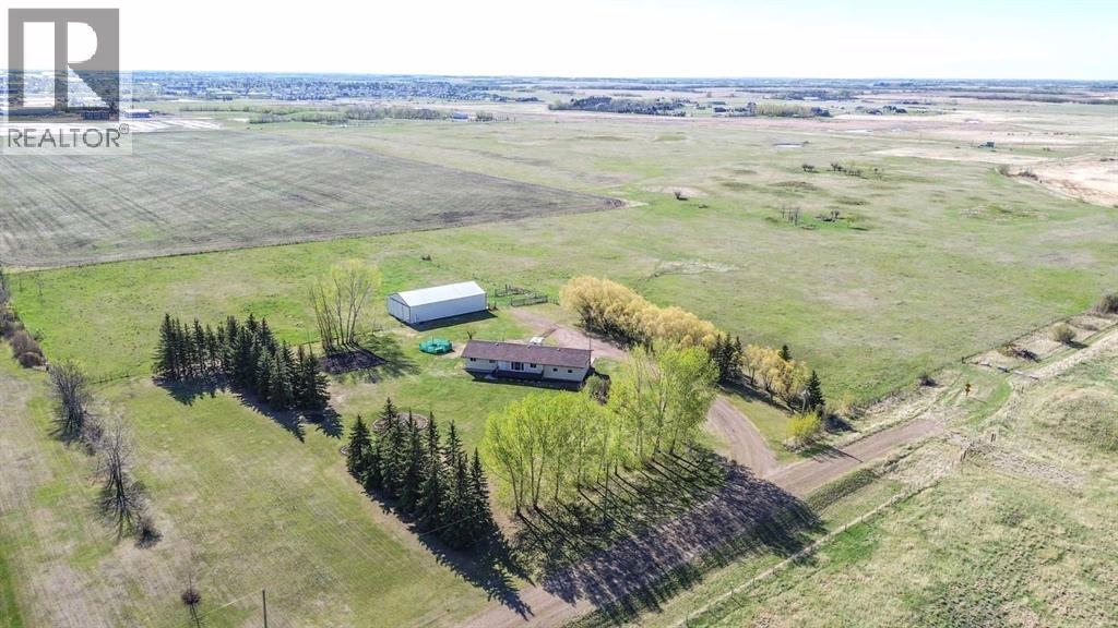 Listing photo – 4905 82 Street, Stettler