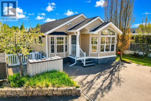 Listing photo – 6081, 35468 Range Road 30, Rural Red Deer County