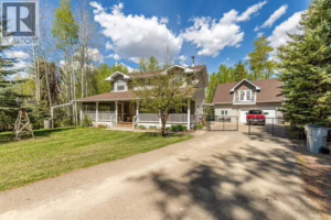 Listing photo – B59 Cottage Crescent, Golden Days