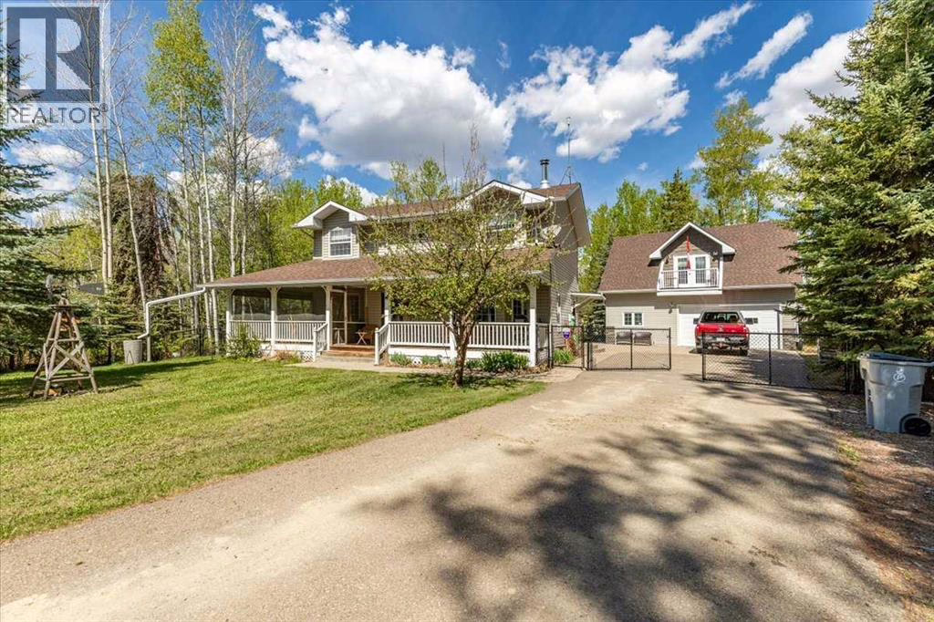 Listing photo – B59 Cottage Crescent, Golden Days