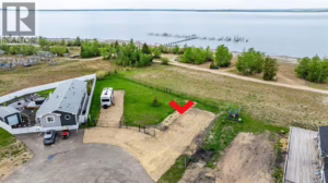 Listing photo – 141, 41310 Range Road 282, Rural Lacombe County