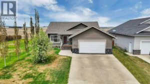Listing photo – 4614 58 Avenue, Rimbey