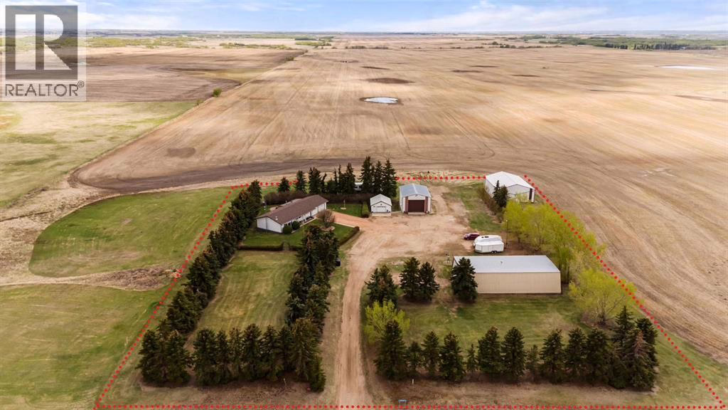8.99 acres