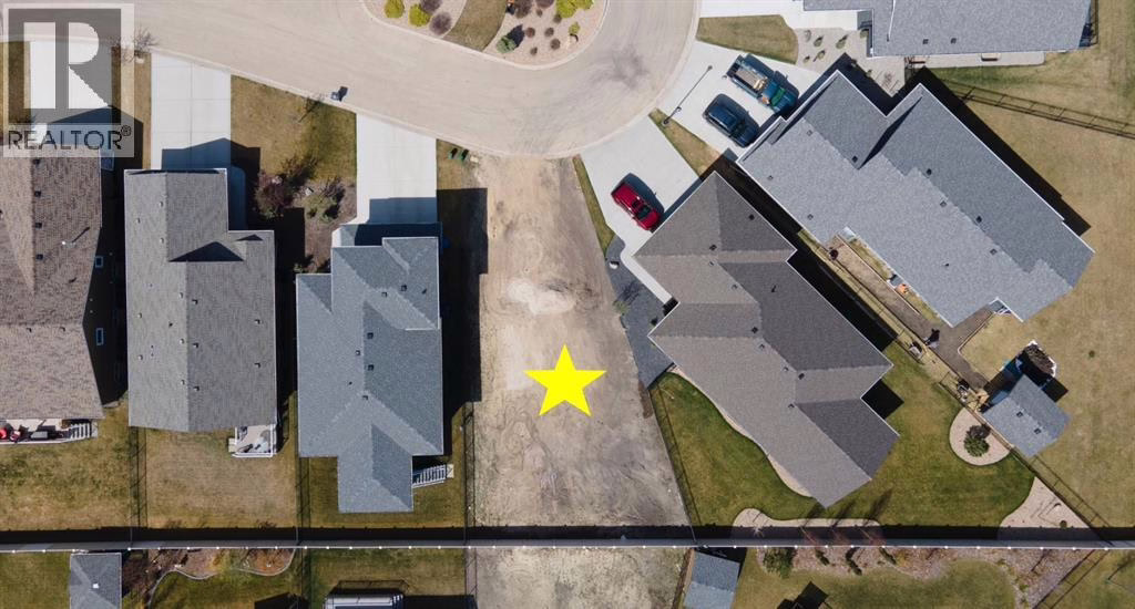 Listing photo – 13 Tyrrell Place, Red Deer