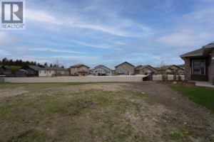 Listing photo – 14 Tyrrell Place, Red Deer