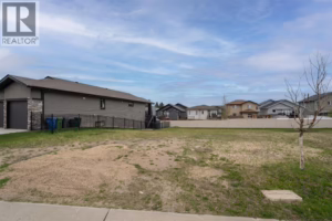 Listing photo – 6 Tyrrell Place, Red Deer