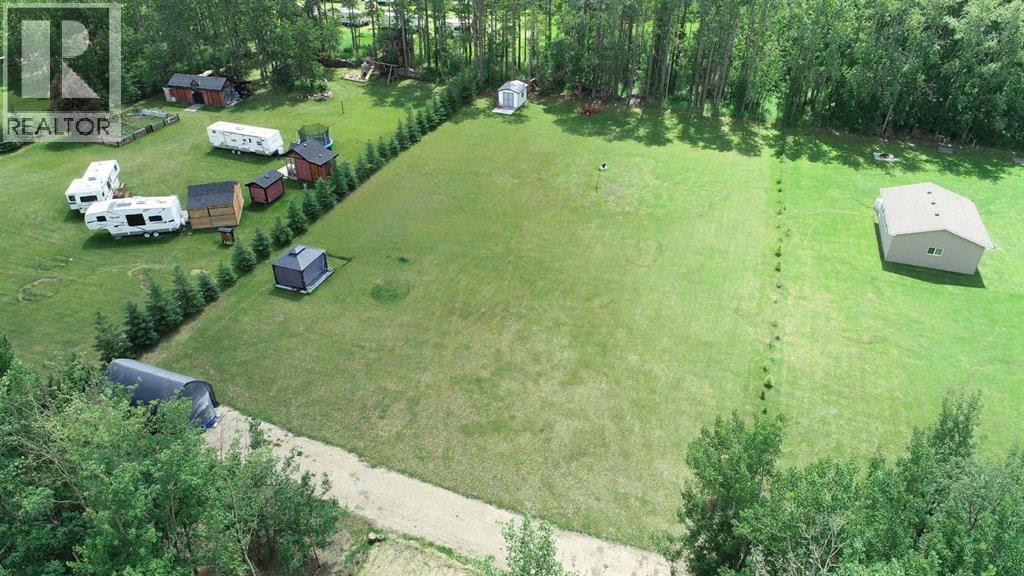 Listing photo – 11013 Township Road 423, Rural Ponoka County