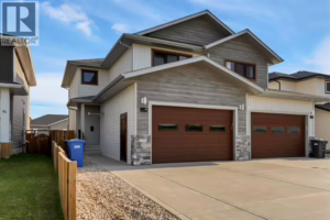 Listing photo – 18 Athens Place, Blackfalds