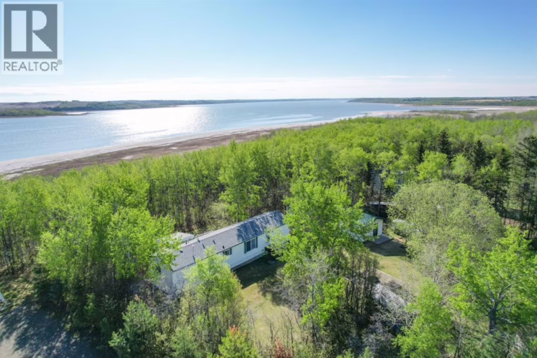 Listing photo – 201 433042 Range Road 221, Rural Ponoka County