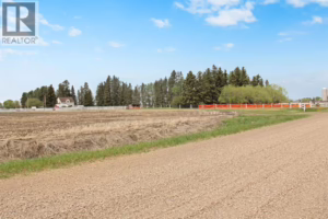 Listing photo – 47038 Range Road 191, Rural Camrose County