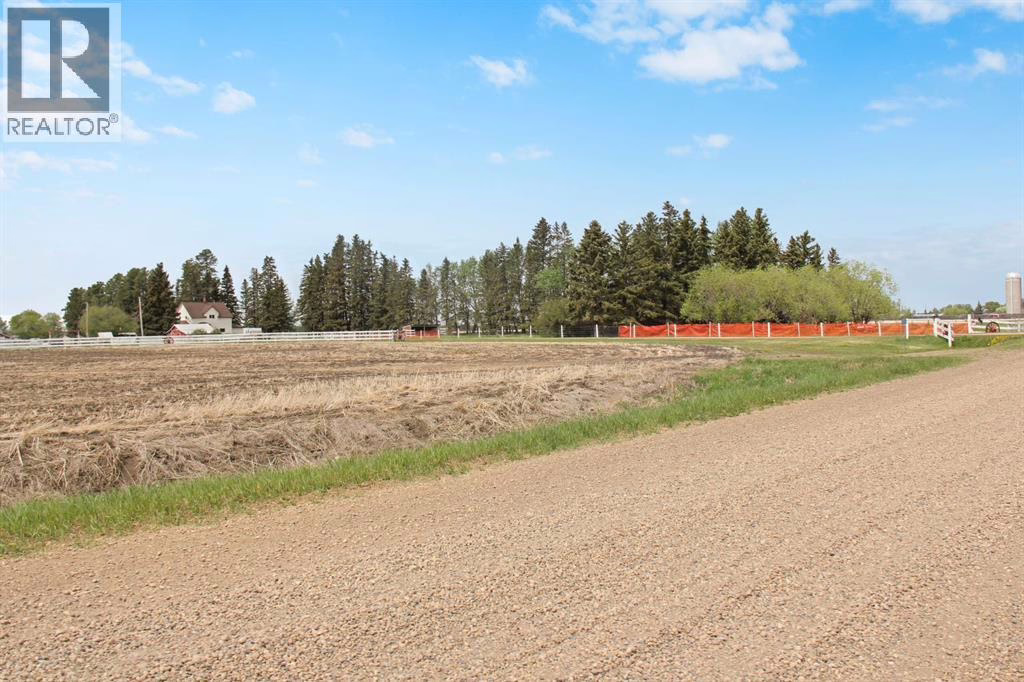 Listing photo – 47038 Range Road 191, Rural Camrose County