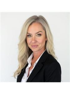Agent photo – Chay Feuser