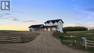 Listing photo – 16, 422073 Range Road 284, Rural Ponoka County