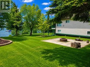 Listing photo – 1411 Juniper Road, Sunbreaker Cove