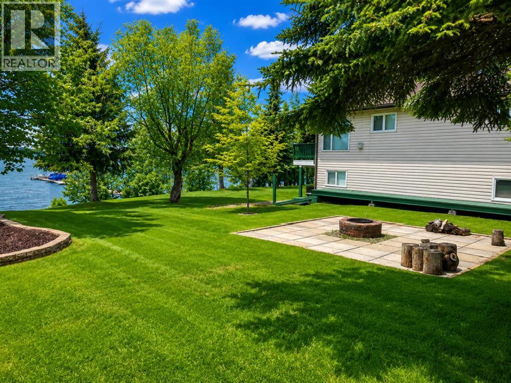 Listing photo – 1411 Juniper Road, Sunbreaker Cove