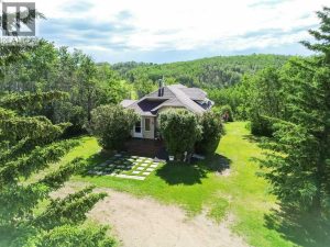 Listing photo – 35321 Range Road 242, Rural Red Deer County