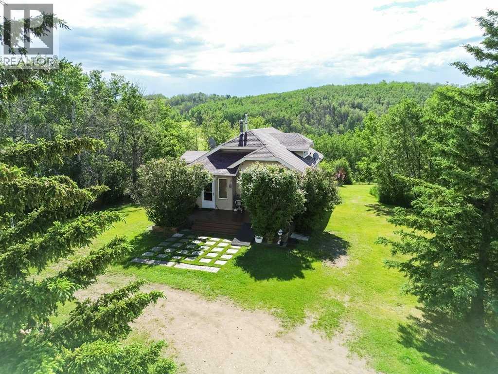 Listing photo – 35321 Range Road 242, Rural Red Deer County