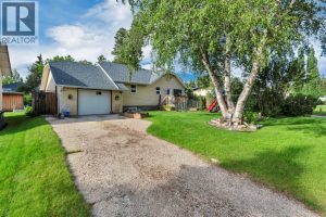 Listing photo – 4520 36 Avenue, Ponoka