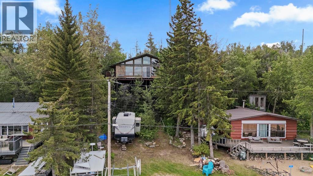 Listing photo – 59 Bayview Drive, Rochon Sands