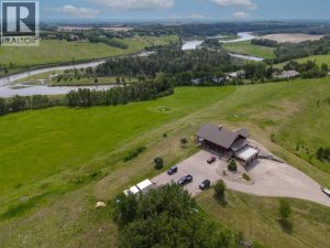 Listing photo – 37311 Range Road 283, Rural Red Deer County