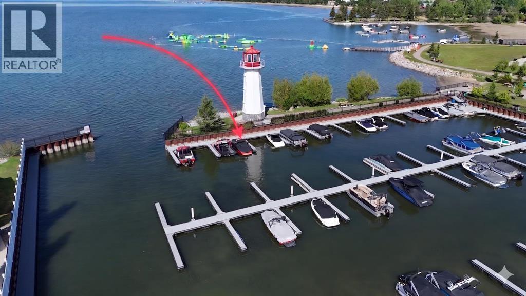 Listing photo – 171, 5230 Lakeshore Drive, Sylvan Lake