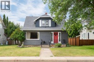 Listing photo – 4714 48 Street, Camrose