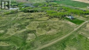 Listing photo – #8 421008 rr14, Rimbey