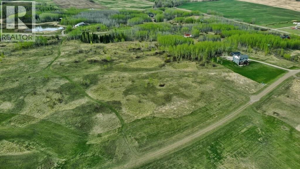 Listing photo – #8 421008 rr14, Rimbey