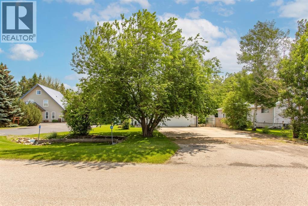 Listing photo – 25, 41124 Range Road 282, Rural Lacombe County