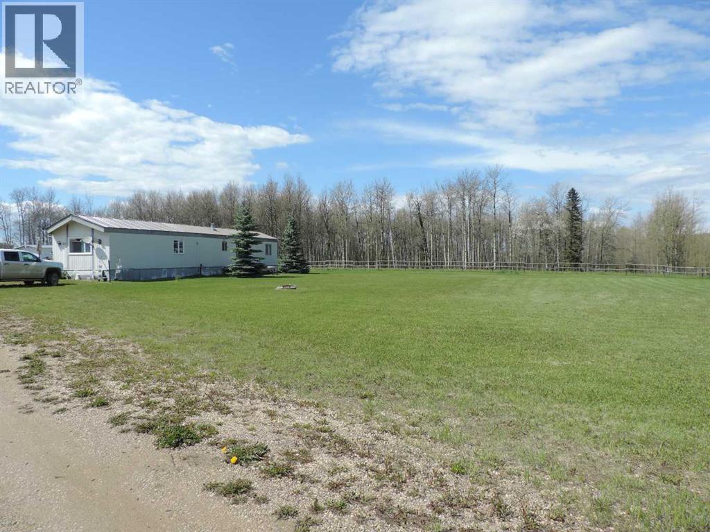 Listing photo – 425066 RR 35, Rimbey