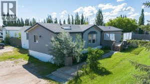 Listing photo – 6013 54 Ave Close, Stettler