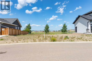 Listing photo – 6926 Meadowview Drive, Stettler