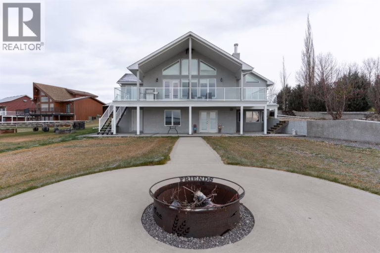 Listing photo – 237, 41251 Range Road 210, Rural Camrose County
