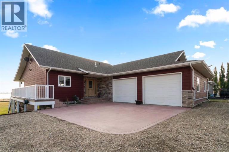 Listing photo – 229, 41251 Range Road 210, Rural Camrose County