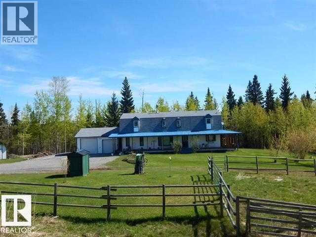 Listing photo – Range Road 24, Rural Wetaskiwin No. 10, County of