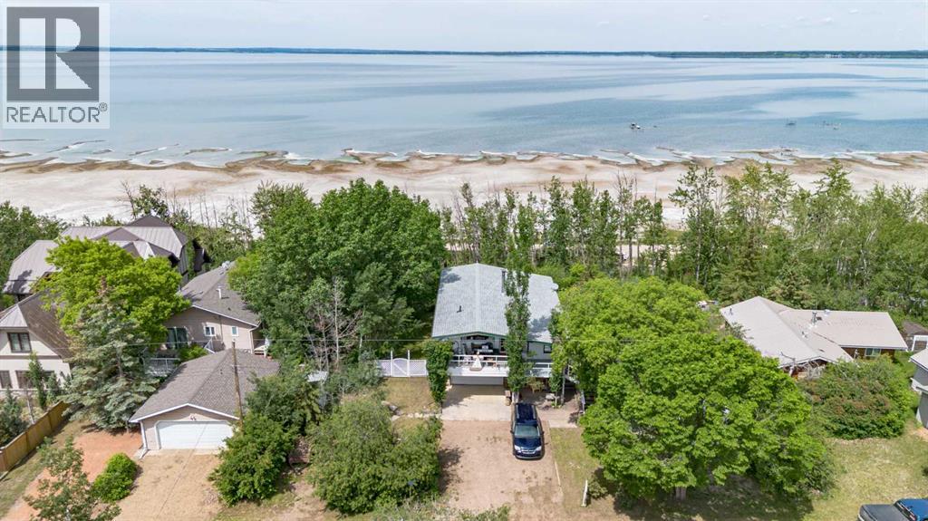 Listing photo – 44 Lakeview Avenue, White Sands
