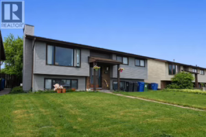 Listing photo – 5719 60 Avenue, Rocky Mountain House