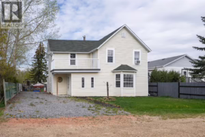 Listing photo – 1018 Moville Street, Ohaton