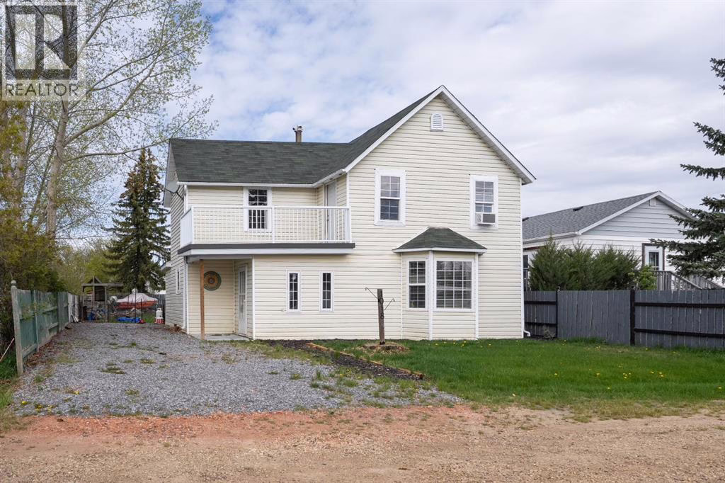Listing photo – 1018 Moville Street, Ohaton