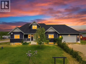 Listing photo – 1, Aspen Rise, Parkland Beach