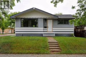 Listing photo – 4201 50 Avenue, Camrose