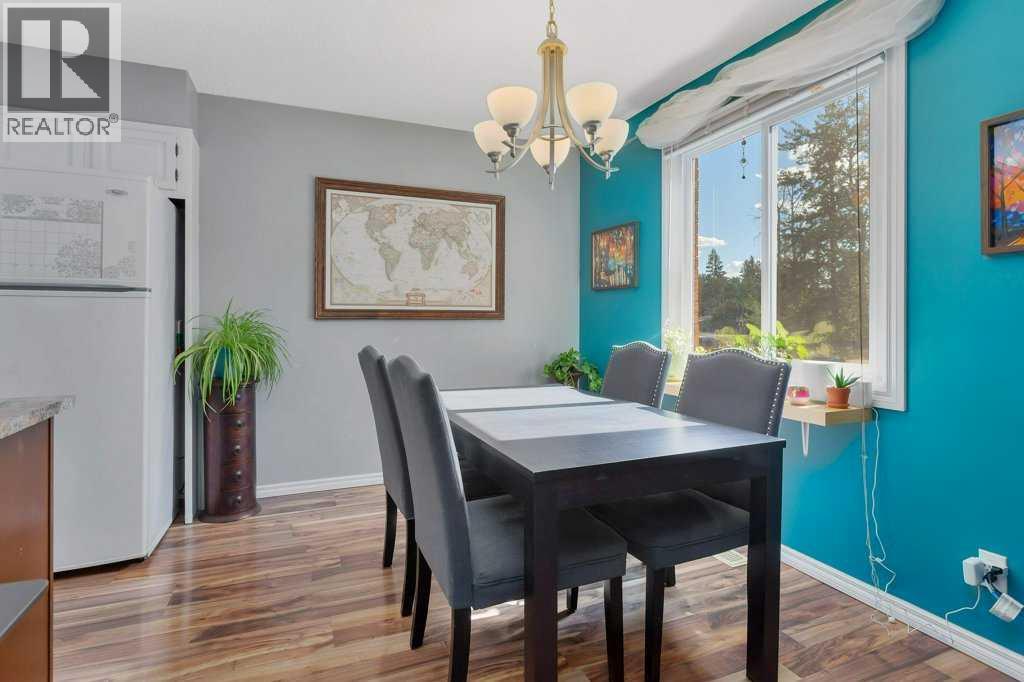 Listing photo – 13, 80 Piper Drive, Red Deer