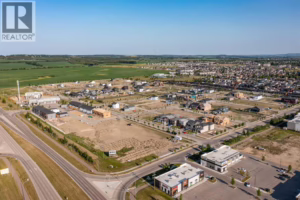 Listing photo – 53 Thatcher Avenue, Red Deer