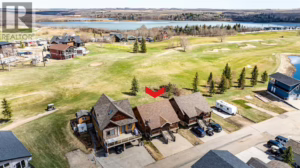 Listing photo – 4024, 25054 South Pine Lake Road, Rural Red Deer County